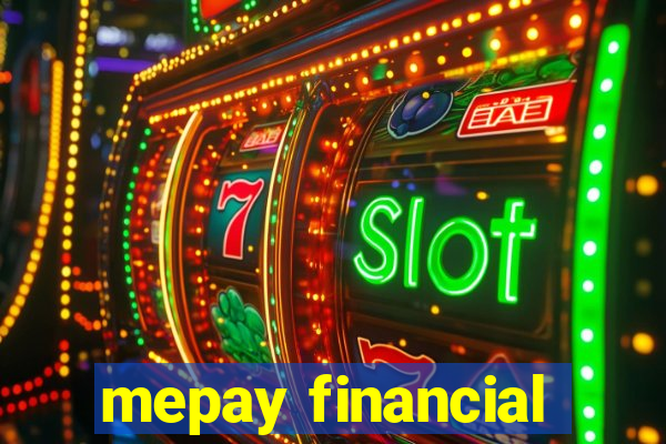 mepay financial